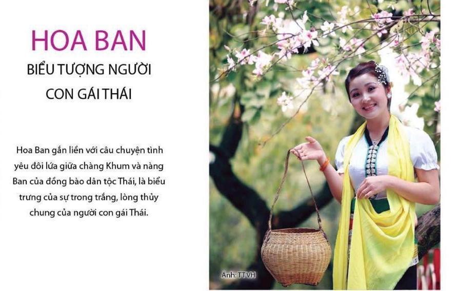 Agri Hotel เดียนเบียนฟู ภายนอก รูปภาพ